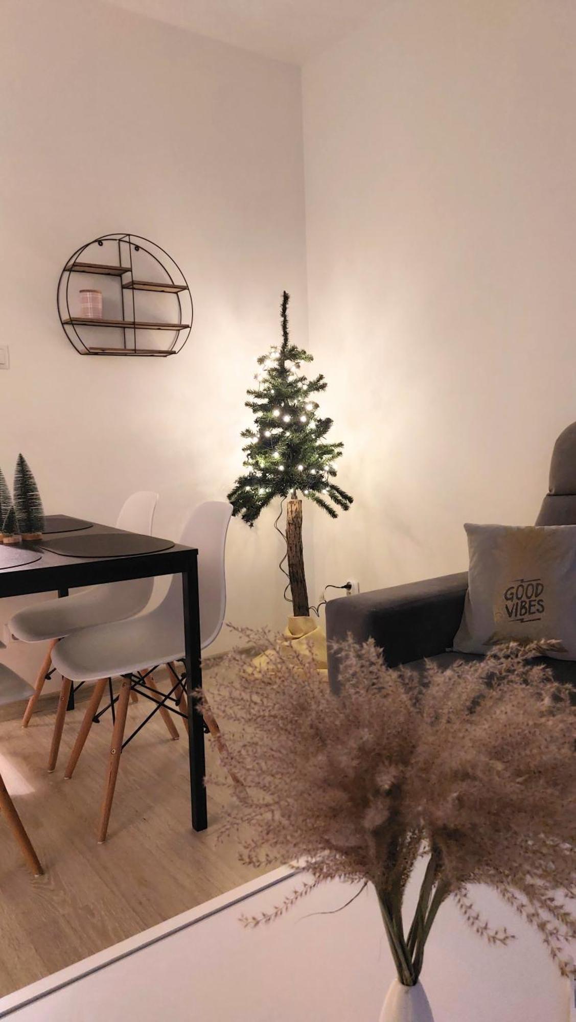 Apartament Black&White Rzeszów Zewnętrze zdjęcie
